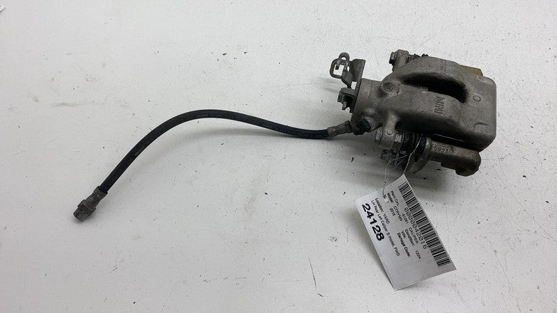 ⭕ 2011-2016 Mini Cooper Countryman Rear Driver Side Brake Caliper Left LH FWD