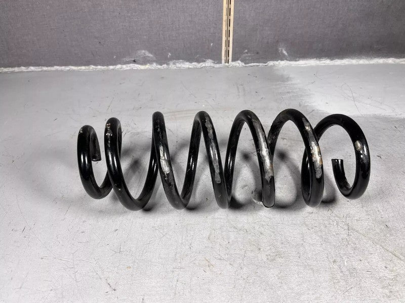228806400A ⭕2020-2023 Tesla Model Y Front Left or Right Suspension Coil Spring 2288064-00-A