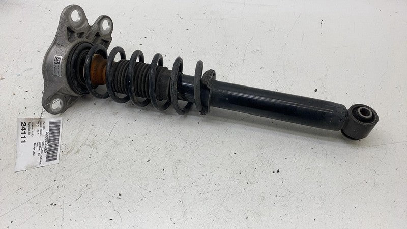 685222801 ⭕ 2014-2020 BMW i3 Rear Right Passenger Side Shock Strut Absorber RWD 6852228-01