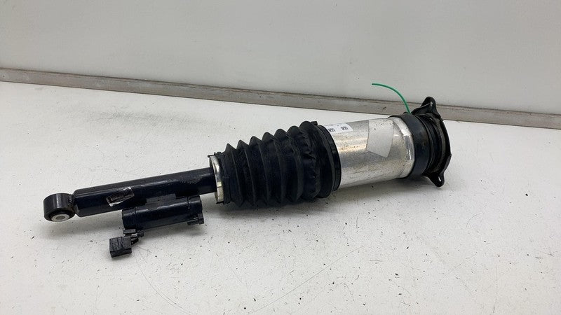 106646600C ⭕ 2019-2020 Tesla Model S Rear Suspension Air Spring Module Right 1066466-00-C