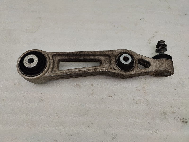 ⭕ 12-15 Tesla Model S Front Left or Right Suspension Rearward Lower Control Arm