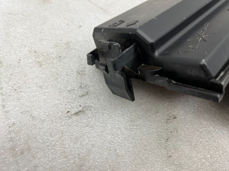 1034406 00 C ⭕16-20 Tesla Model S Front Trunk Engine Bay Under Hood Fuse Box 12V 1034406-00-C