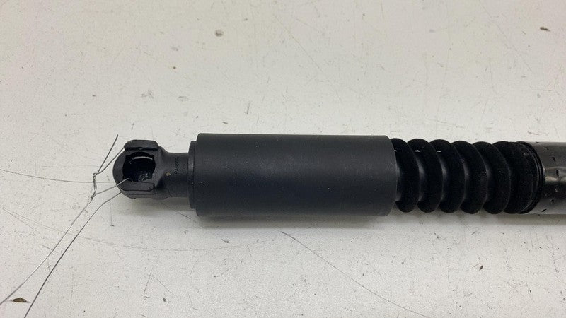 ⭕16-23 Model X Rear Left/Right Secondary Falcon Door Liftgate Strut 10
