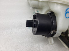 ⭕ 17-20 Model 3 Reservoir Superbottle Chiller EXV Oil Fluid Cooler 1097015-00-K