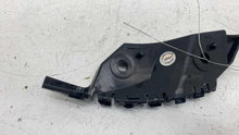 ⭕ 2024 2025 Tesla Model 3 Front Bumper Fascia Bracket Holder Right 1774269-00-F
