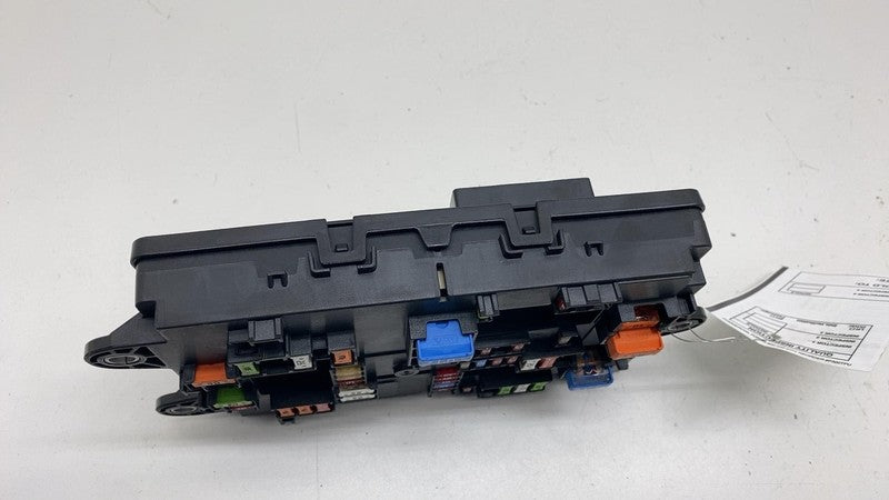PT00031577E ⭕ 22-24 Rivian R1T R1S Passenger Side Fuse Junction Relay Box Right PT00031577-E