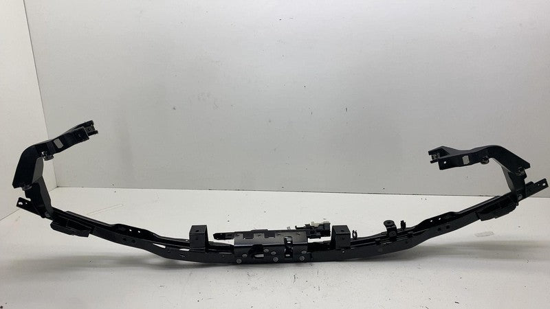 5164 7296805 ⭕ 14-21 BMW i3 Front Panel Reinforcement w/ Headlamp Bracket Support 51647296805