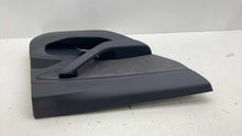 ⭕ 17-20 Tesla Model 3 Rear Left Interior Door Panel Trim Card Cover 1105095-00-E