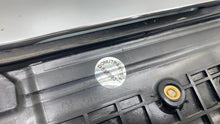 ⭕ 2016-2020 Tesla Model S Rear Right Exterior Door Handle Outer OEM 1100300-00-A