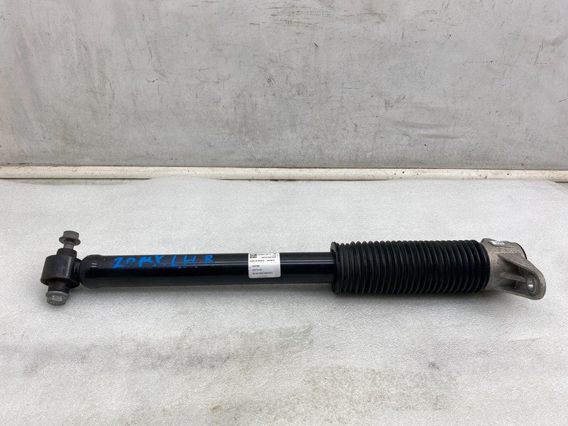 118846300C ⭕ 20-23 Model Y Rear Left Suspension Shock Strut Absorber Damper LH 1188463-00-C