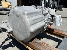 ⭕ 14-18 Model X S AWD Rear Engine Electric Motor Small Drive Unit 1037000-00-F