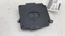 ⭕2016-2022 Tesla Model X Rear Falcon Controller Door Control Module 1062056-00-B