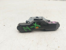 ⭕16 Model X Front Forward Facing Mono Camera Parking Assist Monocam 1065809-00-B