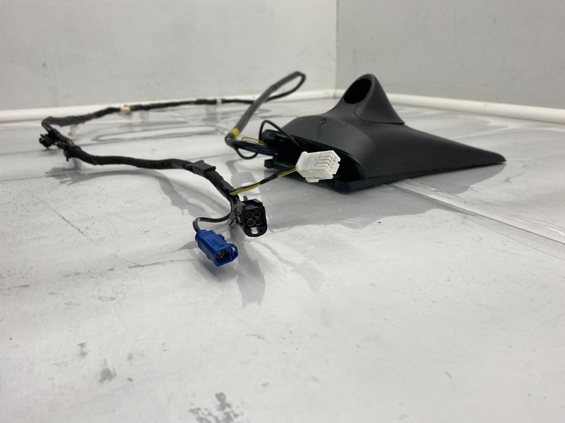 ⭕ 17-23 Model 3 Windshield Triple Camera w/ Module Bracket Harness 114