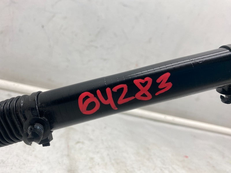 ⭕ 2017-2023 Tesla Model 3 Y HV Battery Water Coolant Return Hose Pipe Tube Line