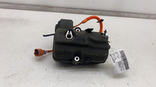 ⭕ 2016-2020 Tesla Model S X Electric Air Conditioning A/C Compressor Pump Assy