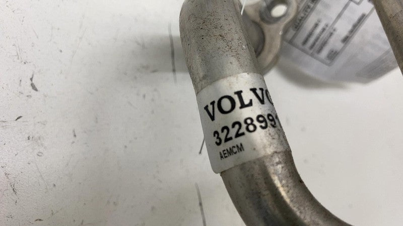 32289917 ⭕ 2021 2022 2023 Polestar 2 A/C Air Conditioning Hose Pipe 32289917