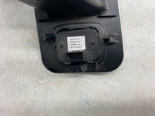 ⭕ 12-20 Tesla Model S Trunk Liftgate Power Pull Cup Opening Switch 1009264-00-E