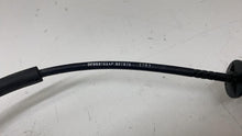 ⭕ 11-17 Jeep Wrangler Ignition Switch Lock Cylinder w/ Key & Module 04685719AI