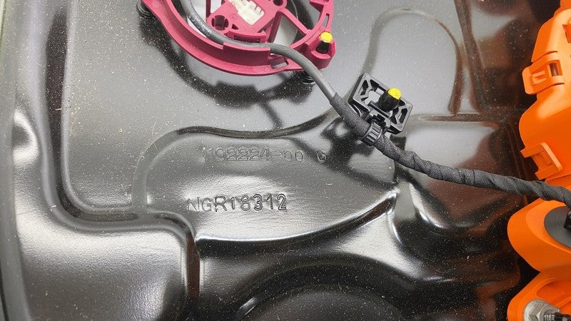 ⭕2017-2023 Tesla Model 3 High Voltage Power Conversion Onboard Charger