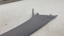 ⭕2024-2025 Tesla Model 3 Upper Side A-Pillar Trim Panel Cover Right 1731774-10-D