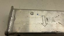 ⭕ 17-25 Tesla Model 3 Front Left or Right Reinforcement Crush Can 1109193-00-C