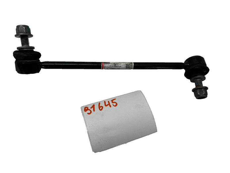 ⭕17-23 Model 3 Front Left Sway Bar Stabilizer Anti Roll Bar Link LH 10