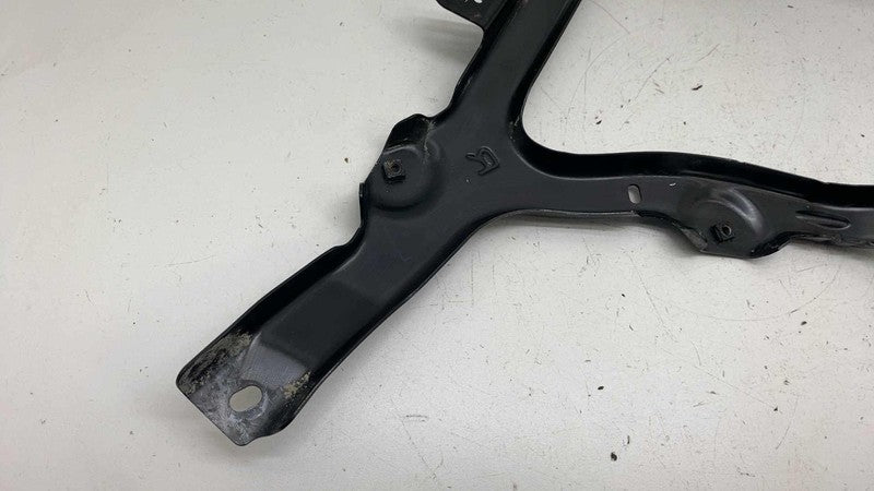 1807707-00-G ⭕24-25 Tesla Cybertruck Rear Passenger Diffuser Mount Bracket Right 1807707-00-G