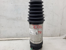 ⭕ 2015-2016 Tesla Model X MX Rear Suspension Air Spring Module Assy 1027461-00-E