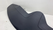 ⭕ 16-20 Model X Dashboard Instrument Panel Interior Dash Trim Cover 1036748-00-F