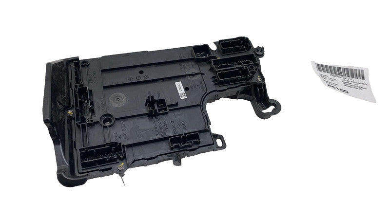 ⭕ 17-23 Tesla Model 3 Left Low Voltage Electronic Control Module LH 15