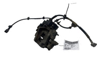 ⭕2017-2024 Chrysler Pacifica Rear Driver Side Left Brake Caliper (Single Piston)