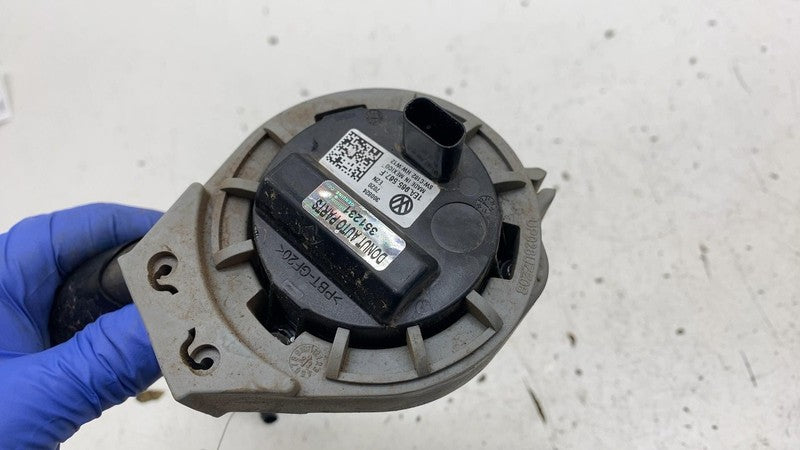 Miscellaneous Parts VOLKSWAGEN ID4 25