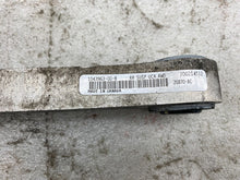 ⭕ 12-20 Tesla Model S Rear Left or Right Upper Control Arm Toe Link 1043963-00-B