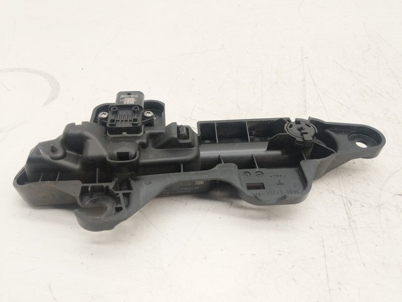 ⭕ 20-24 Tesla Model 3 Y Front or Rear Passenger Side Outside Door Hand