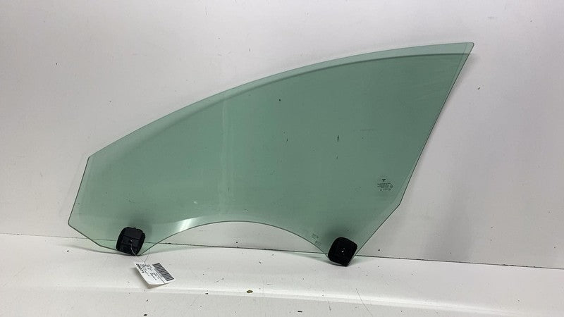 ⭕ 2021-2023 Tesla Model 3 Front Passenger Door Window Glass Right (Dou