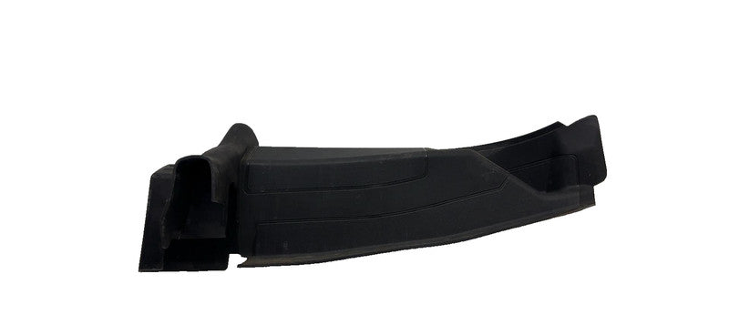 ⭕ 2018-2024 Porsche Cayenne Fender Protection Cover Trim Right Side 9Y