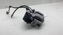 ⭕ 2017-2025 Tesla Model 3 Rear Left Caliper w/ Brake Line Hose BASE 1044623-00-H