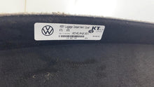 Miscellaneous Parts VOLKSWAGEN ID4 25