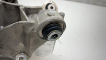 ⭕ 2020-2024 Tesla Model Y Rear Side Suspension Spindle Knuckle Left 1188411-00-F
