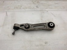 ⭕12-15 Tesla Model S Front Left or Right Lower Control Arm Rearward 6007997-00-B