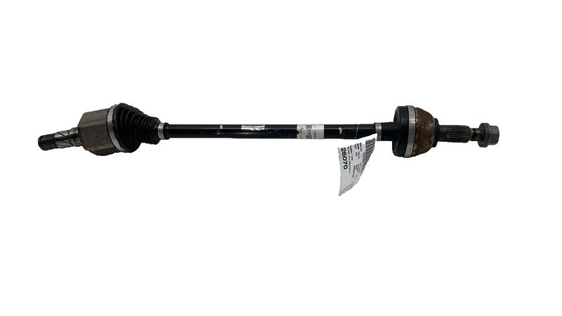 ⭕ 20-25 Tesla Model Y MY Rear Left or Right CV Axle Shaft Halfshaft 1188165-00-A