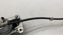 ⭕ 2020-2024 Toyota Prius Front Passenger Side Caliper w/ Brake Hose Line Right