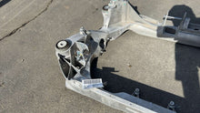 ⭕ 2021-2025 Model S Rear Suspension Subframe Crossmember Tri-Motor 1750110-00-A