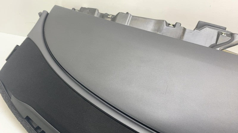 ⭕ 2017-2023 Tesla Model 3 Dashboard Instrument Panel Base & Premium As