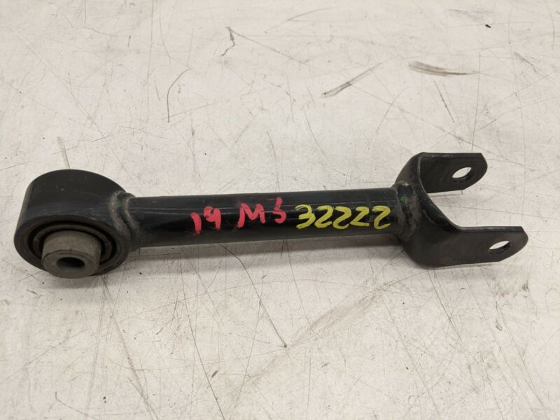 2017-2021 Tesla Model 3 Rear Left or Right Suspension Control Arm Toe Link LH=RH