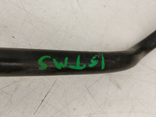 ⭕ 12-15 Model S Front Stabilizer Bar Coil Suspension - Dual Motor 1056285-00-A