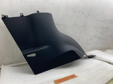 ⭕ 16-20 Model X Rear Left C-Pillar Lower Trunk Finisher (5-Seater) 1089154-00-C