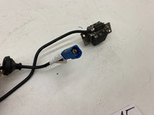 ⭕ 2012-2015 Tesla Model S MS Rear View Backup Camera w/ Cable Wire 1006773-00-F