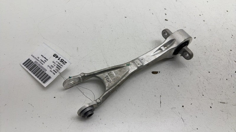 ⭕ 2021-2025 Tesla Model X Rear Left Control Arm Upper Fore Link AWD 14